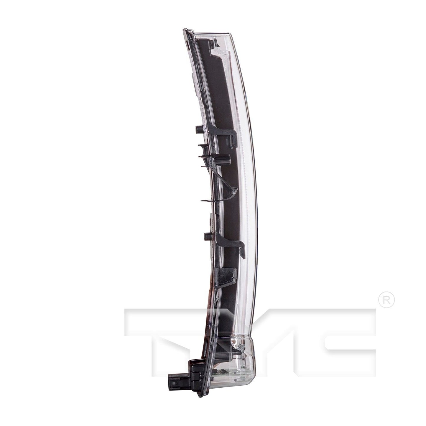 TYC 12-5282-00