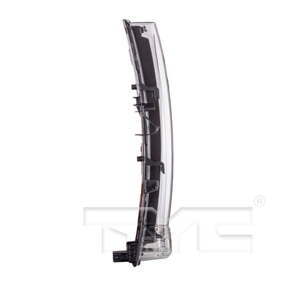 TYC 12-5282-00