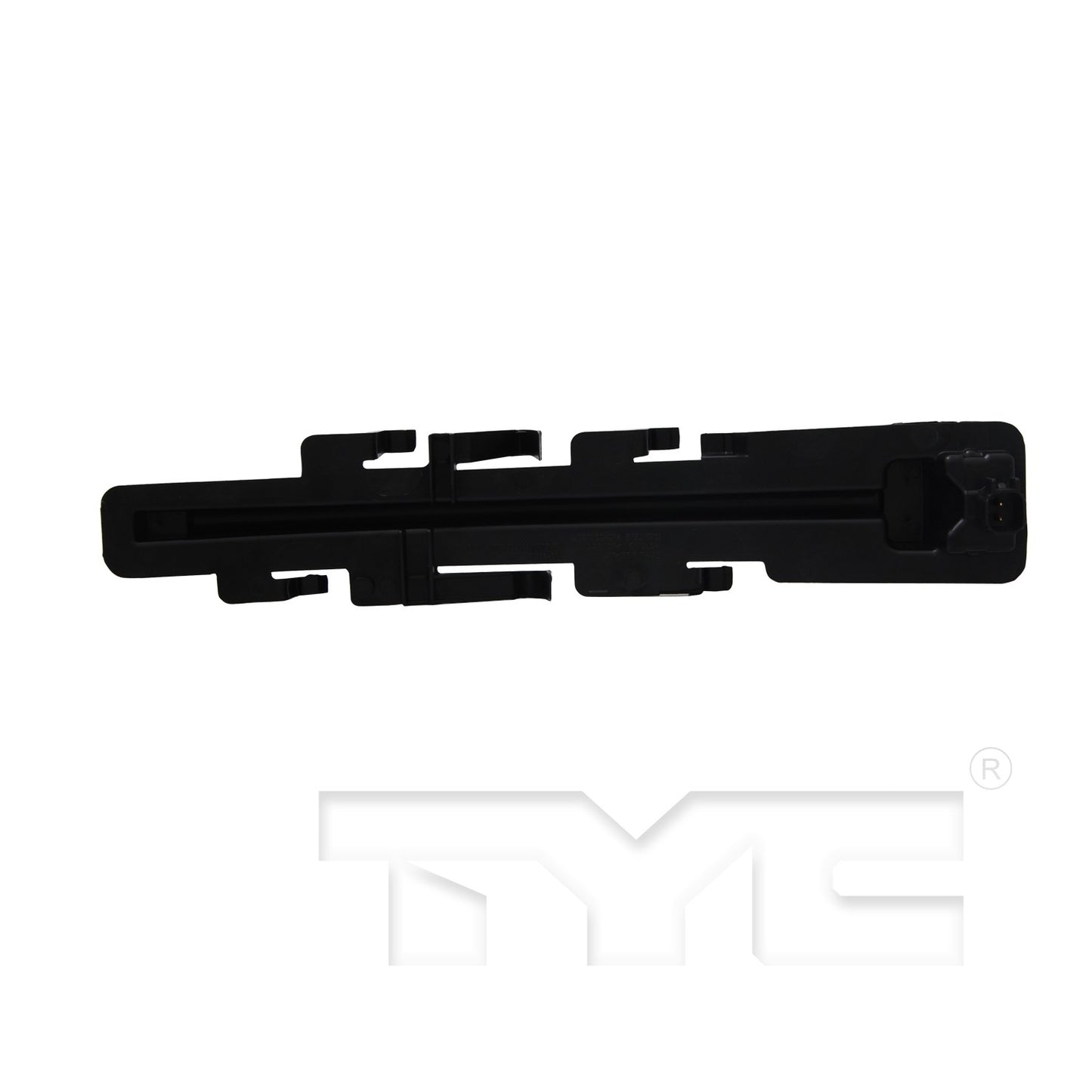 TYC 12-5282-00