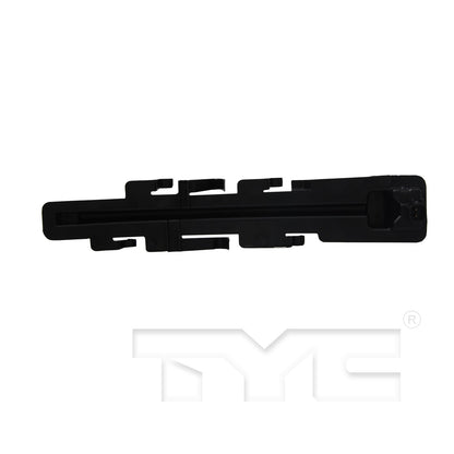TYC 12-5282-00