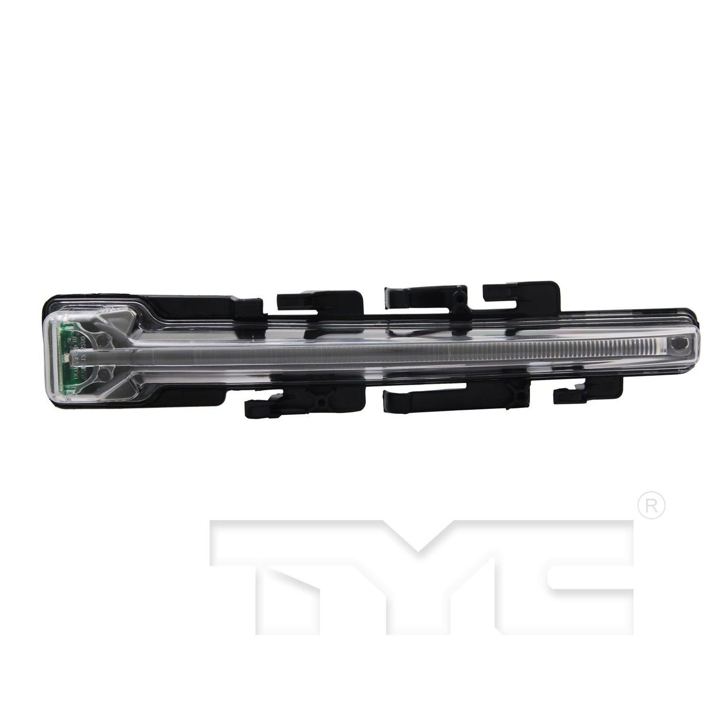 TYC 12-5282-00
