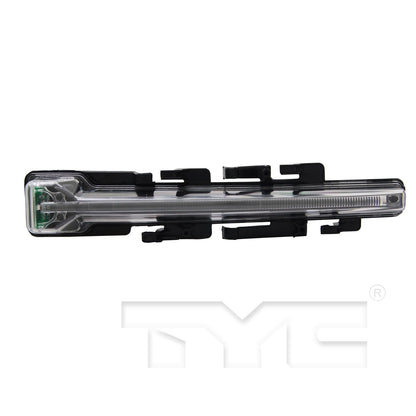 TYC 12-5282-00