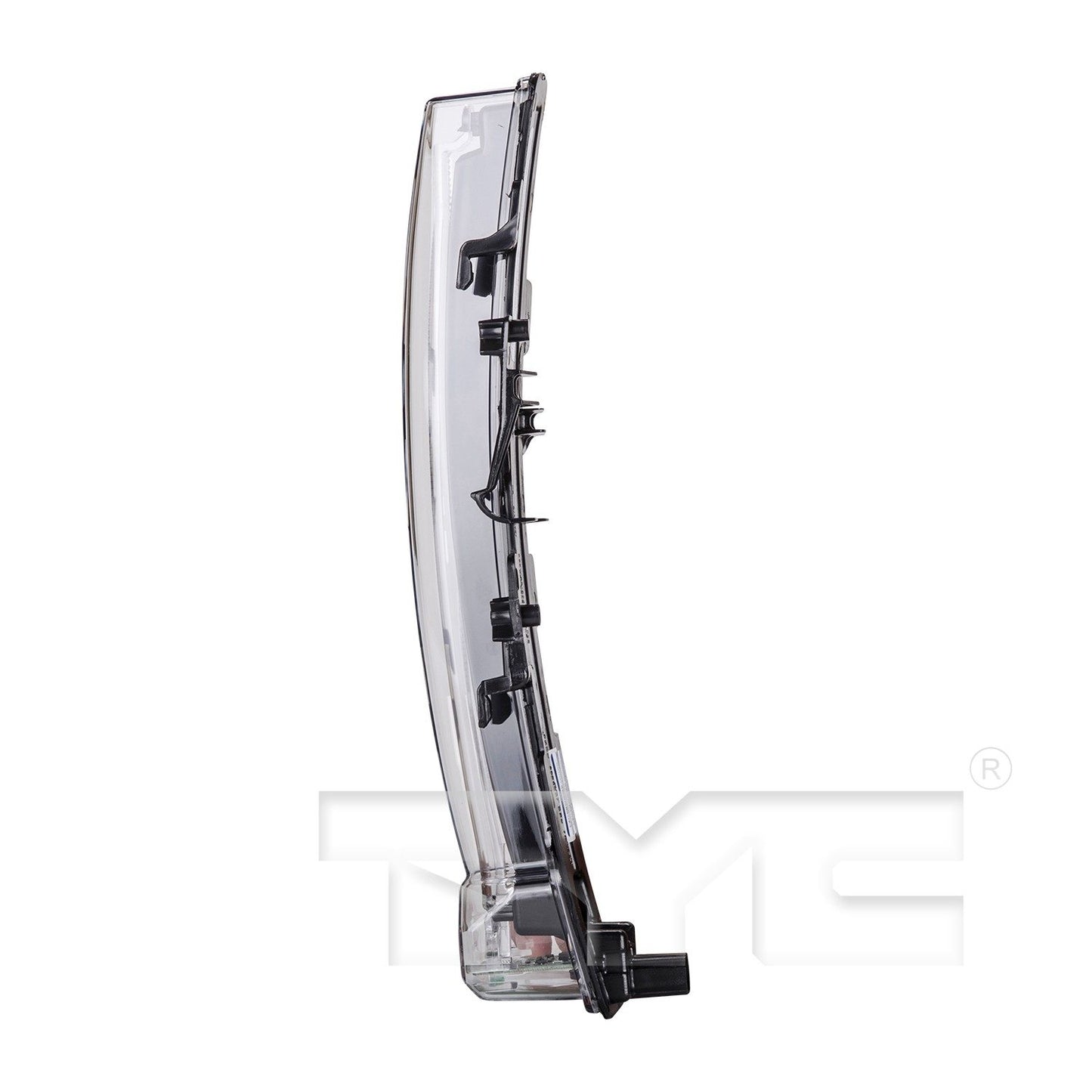 TYC 12-5282-00