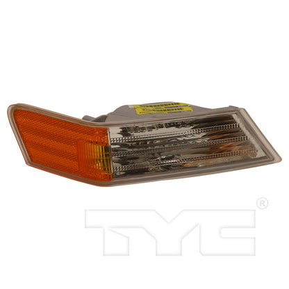 TYC Turn Signal / Parking Light 12-5283-01-9