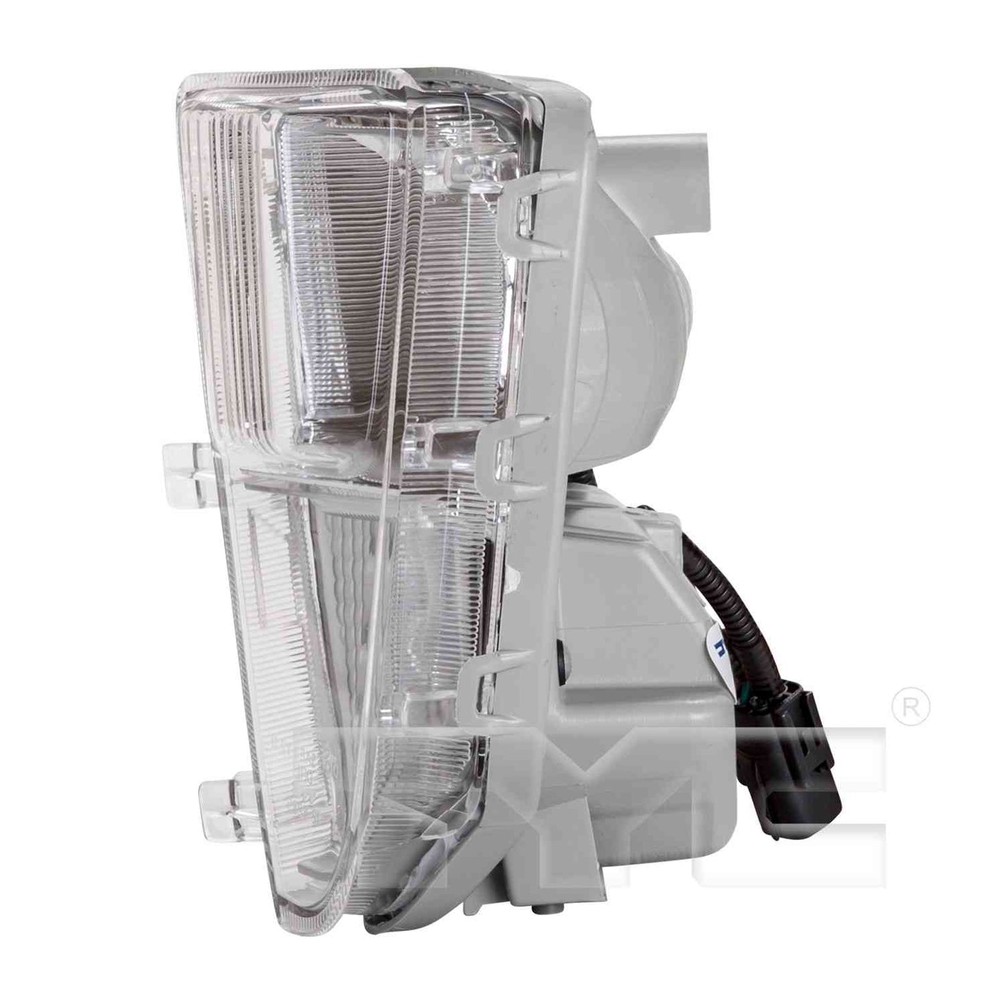 TYC TYC Regular 12-5286-00