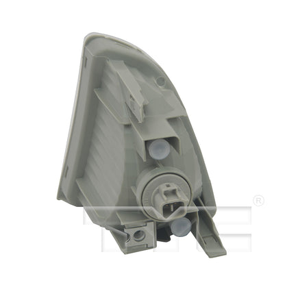 TYC Turn Signal Light Assembly 12-5289-00