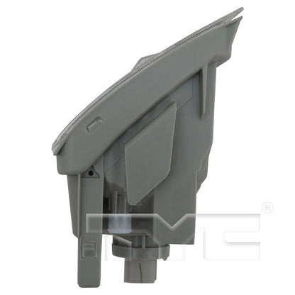 TYC Turn Signal Light Assembly 12-5289-00