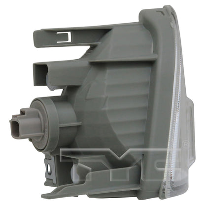 TYC Turn Signal Light Assembly 12-5289-00