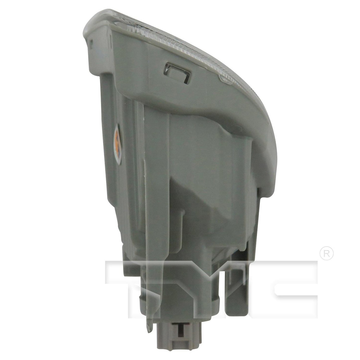 TYC Turn Signal Light Assembly 12-5289-00