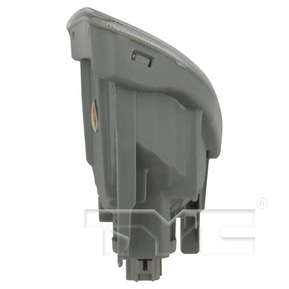 TYC Turn Signal Light Assembly 12-5289-00