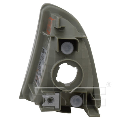 TYC CAPA Certified 12-5289-01-9
