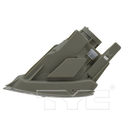 TYC CAPA Certified 12-5289-01-9
