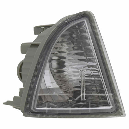 TYC CAPA Certified 12-5289-01-9