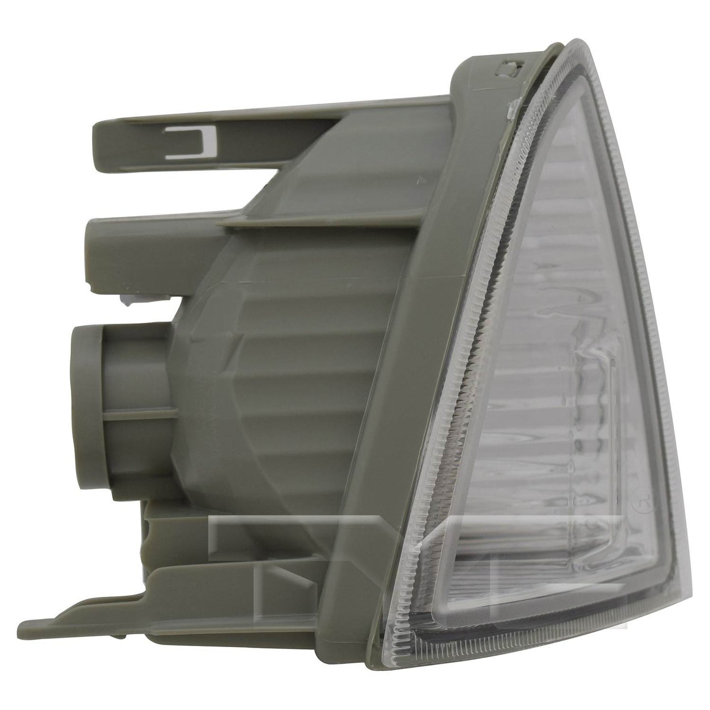 TYC CAPA Certified 12-5289-01-9