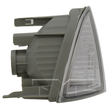 TYC CAPA Certified 12-5289-01-9