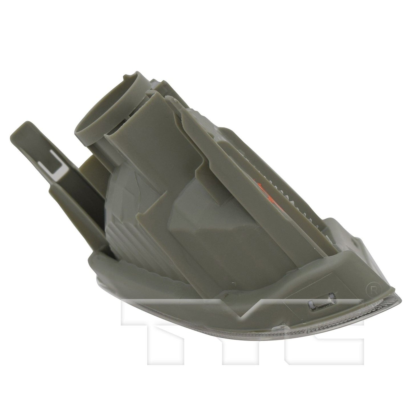 TYC CAPA Certified 12-5289-01-9