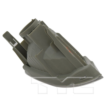 TYC CAPA Certified 12-5289-01-9