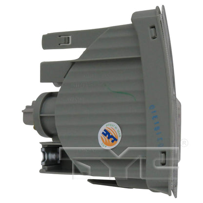 TYC Turn Signal Light Assembly 12-5290-00
