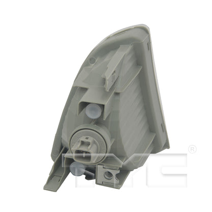 TYC Turn Signal Light Assembly 12-5290-00