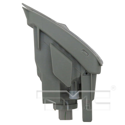 TYC Turn Signal Light Assembly 12-5290-00
