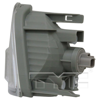 TYC Turn Signal Light Assembly 12-5290-00