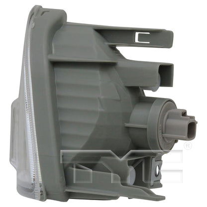 TYC Turn Signal Light Assembly 12-5290-00