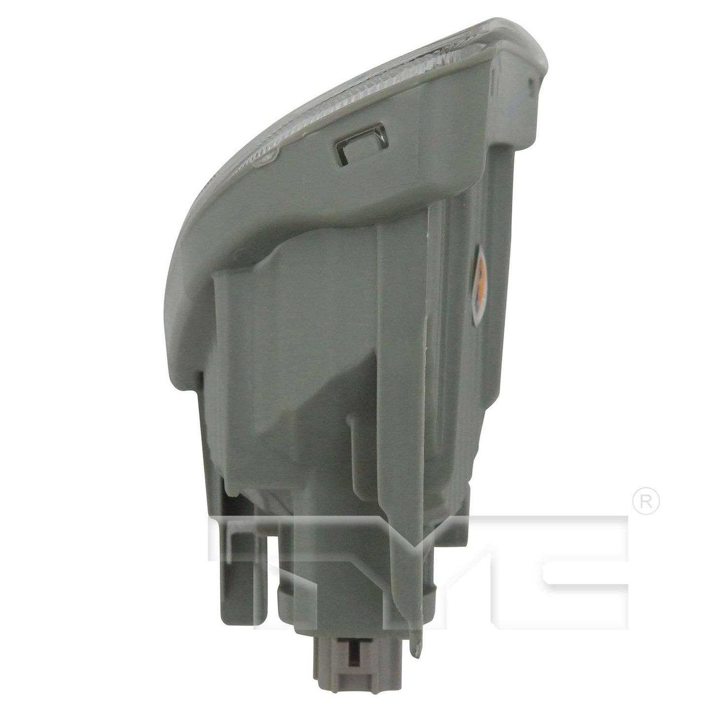 TYC Turn Signal Light Assembly 12-5290-00