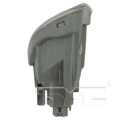 TYC Turn Signal Light Assembly 12-5290-00