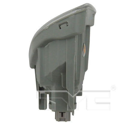 TYC Turn Signal Light Assembly 12-5290-00