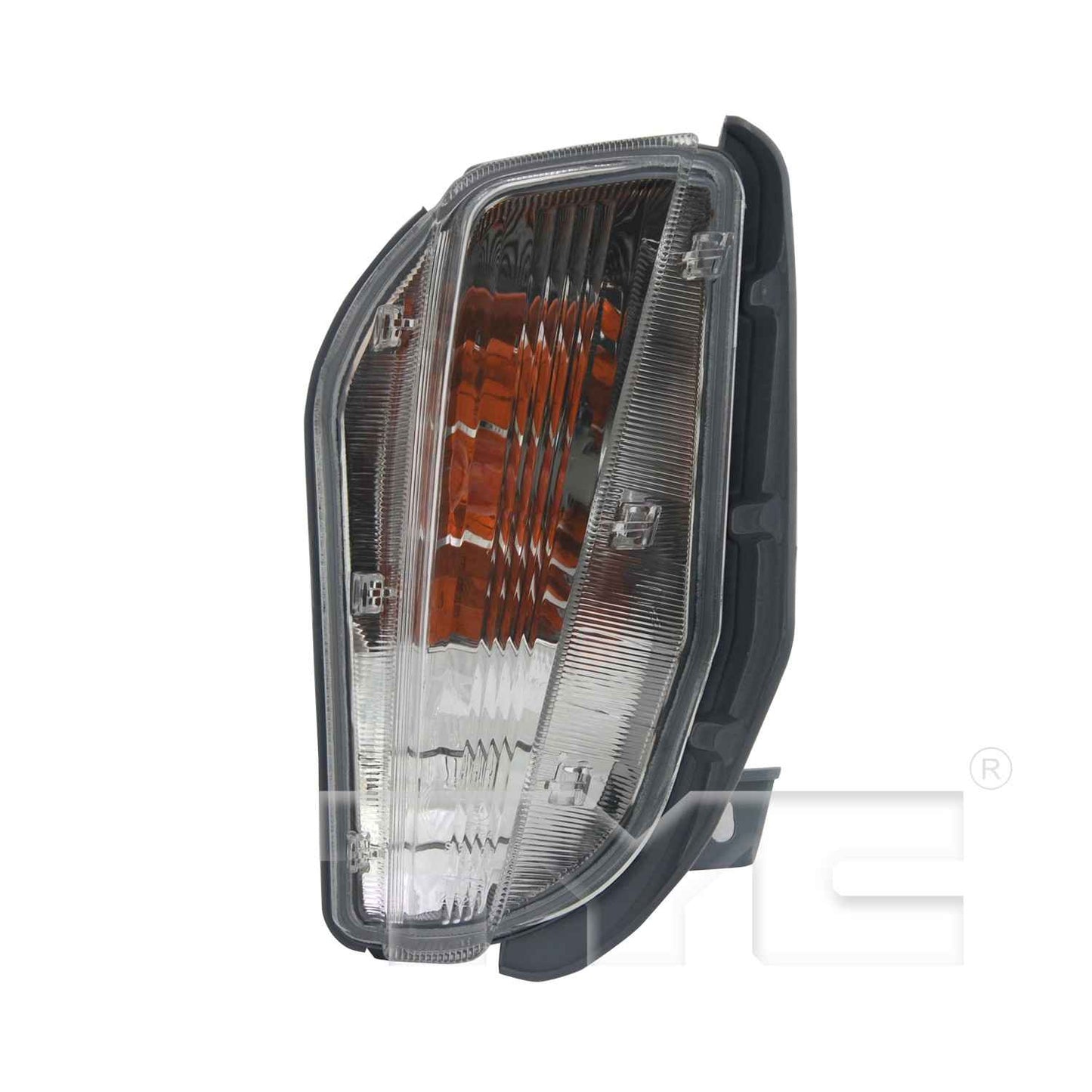 TYC TYC Regular 12-5291-00
