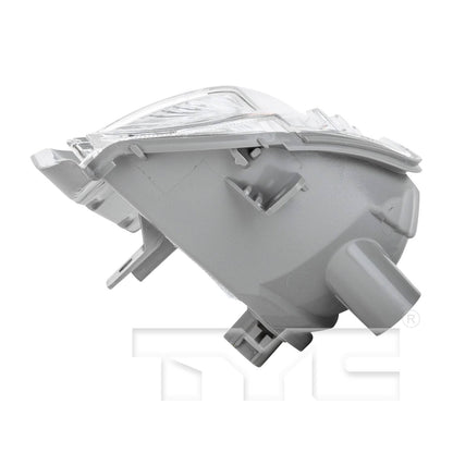 TYC TYC Regular 12-5291-00