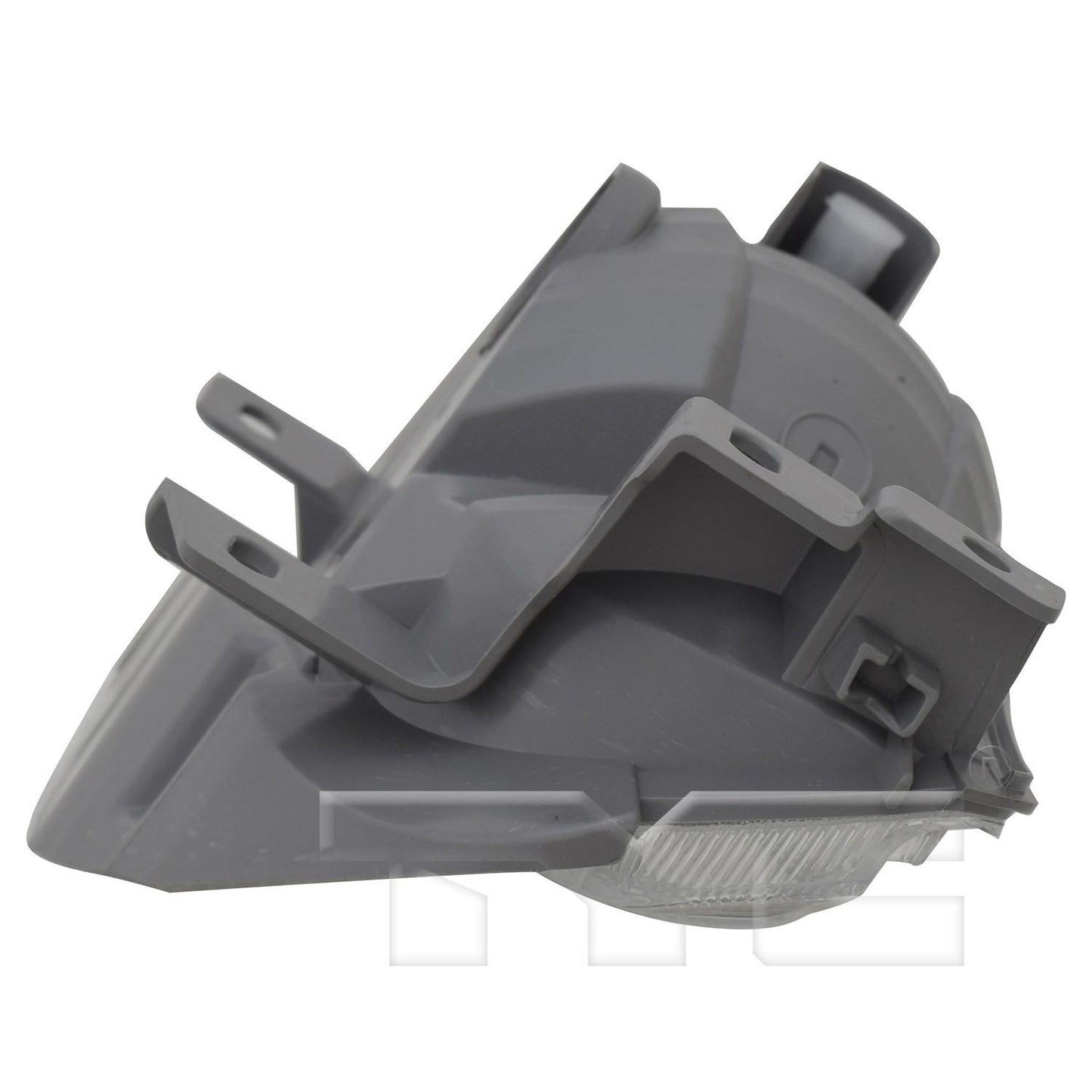 TYC CAPA Certified 12-5291-01-9