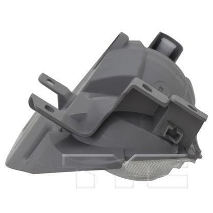 TYC CAPA Certified 12-5291-01-9