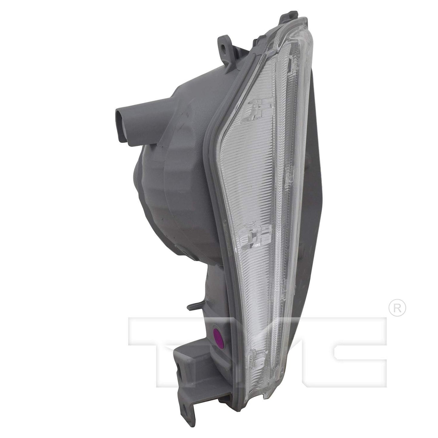 TYC CAPA Certified 12-5291-01-9