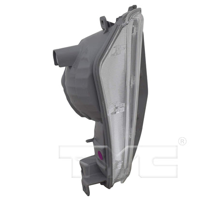 TYC CAPA Certified 12-5291-01-9
