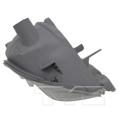 TYC CAPA Certified 12-5291-01-9