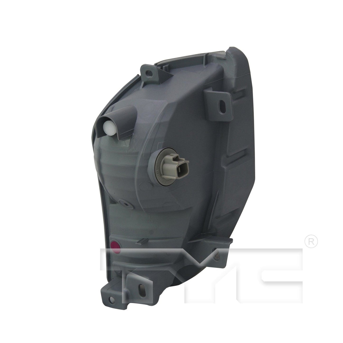 TYC TYC Regular 12-5292-00
