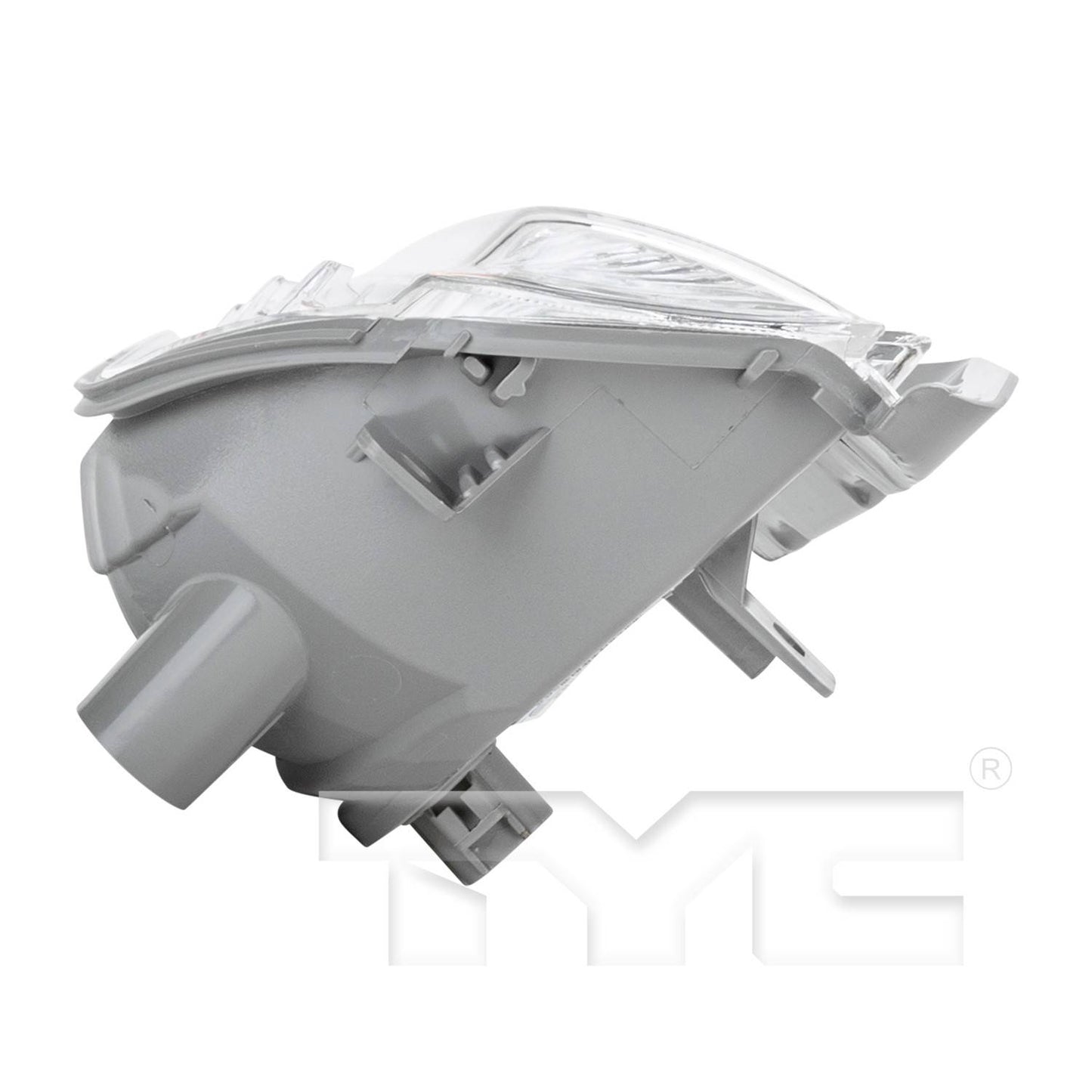 TYC TYC Regular 12-5292-00