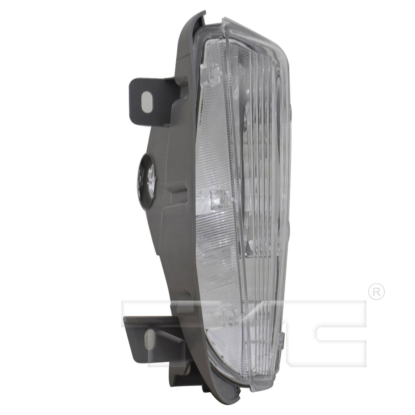 TYC CAPA Certified 12-5292-01-9