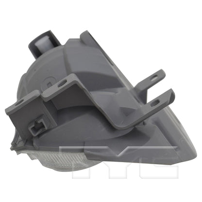 TYC CAPA Certified 12-5292-01-9