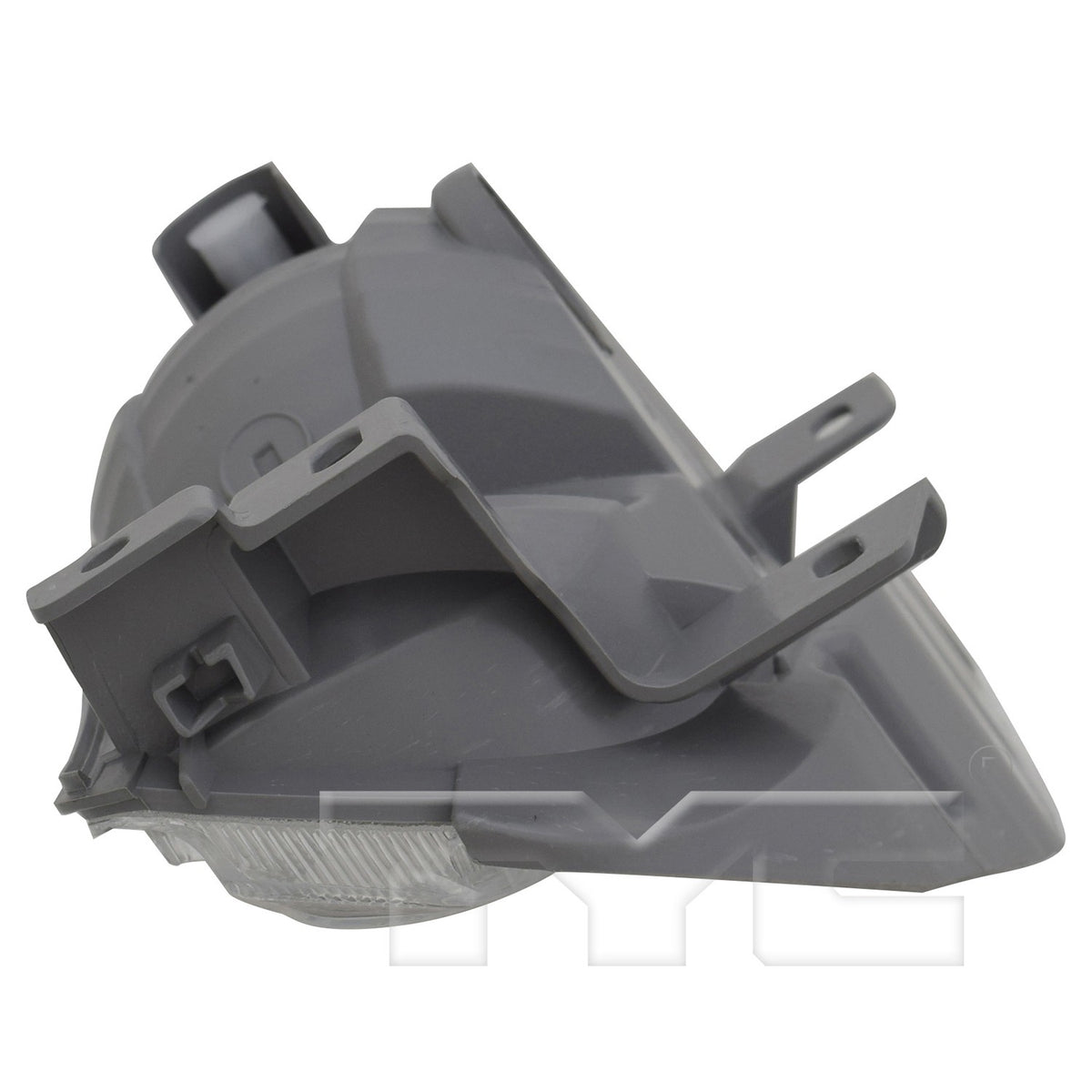 TYC CAPA Certified 12-5292-01-9