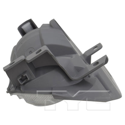 TYC CAPA Certified 12-5292-01-9
