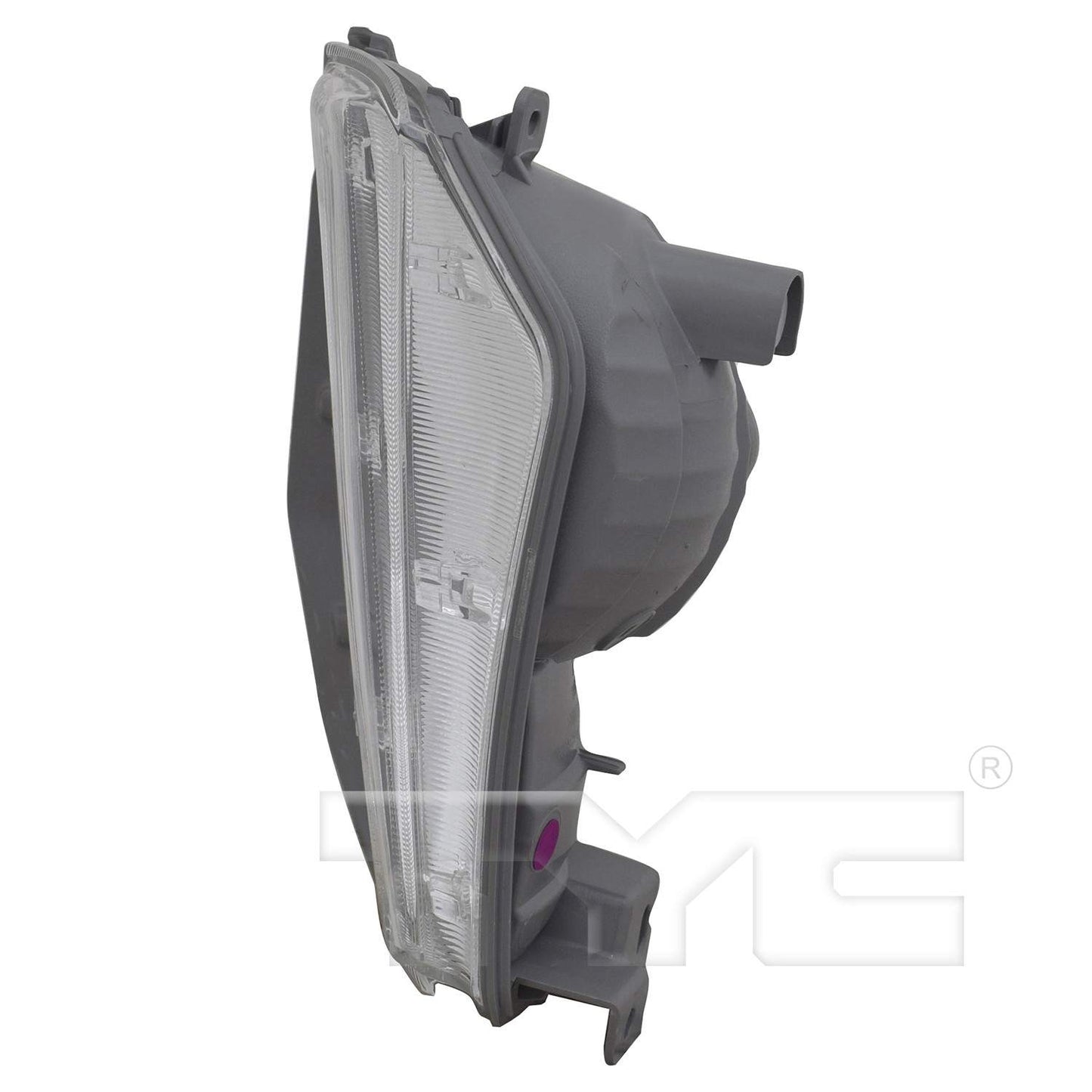 TYC CAPA Certified 12-5292-01-9