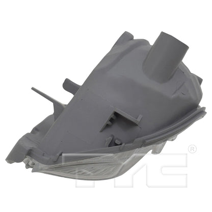 TYC CAPA Certified 12-5292-01-9