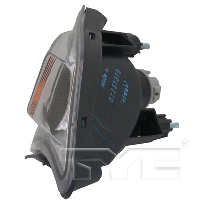 TYC TYC Regular 12-5293-00