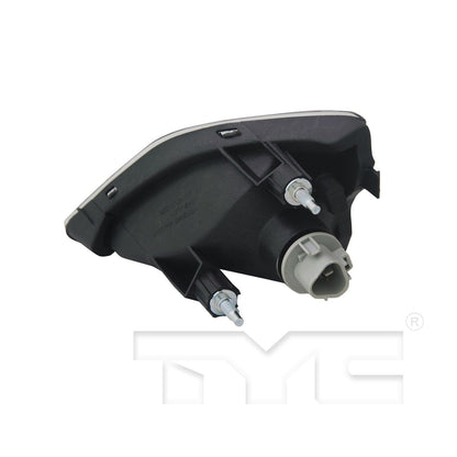 TYC TYC Regular 12-5293-00