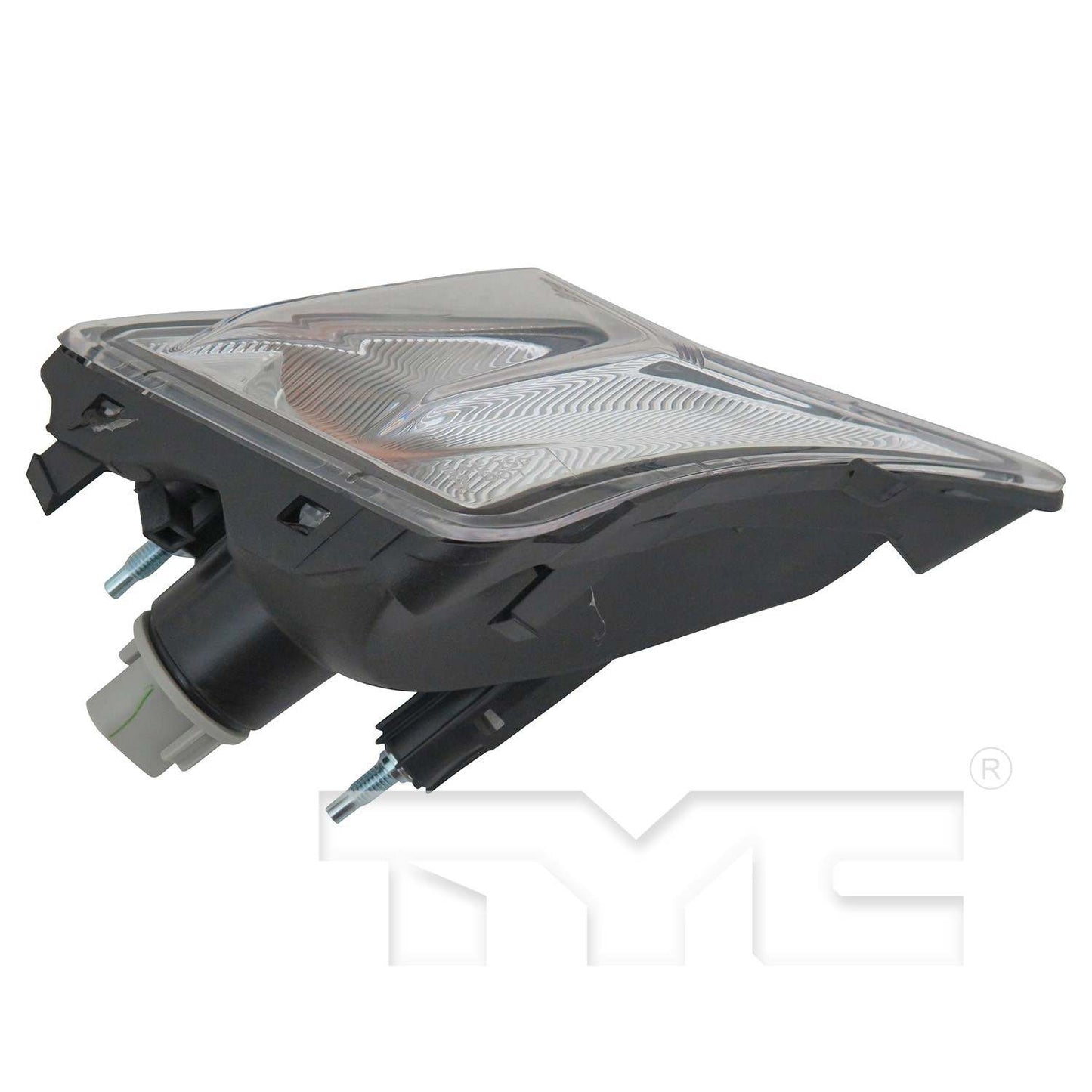TYC TYC Regular 12-5293-00