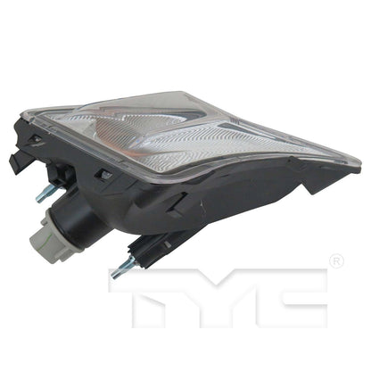 TYC TYC Regular 12-5293-00