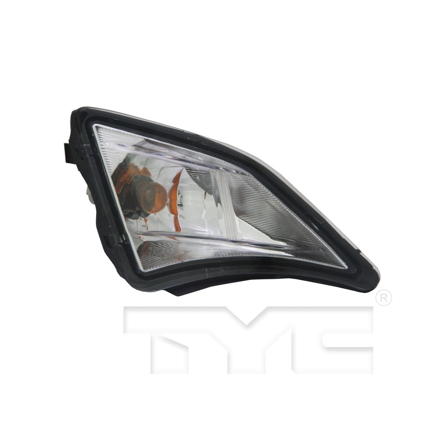 TYC TYC Regular 12-5293-00