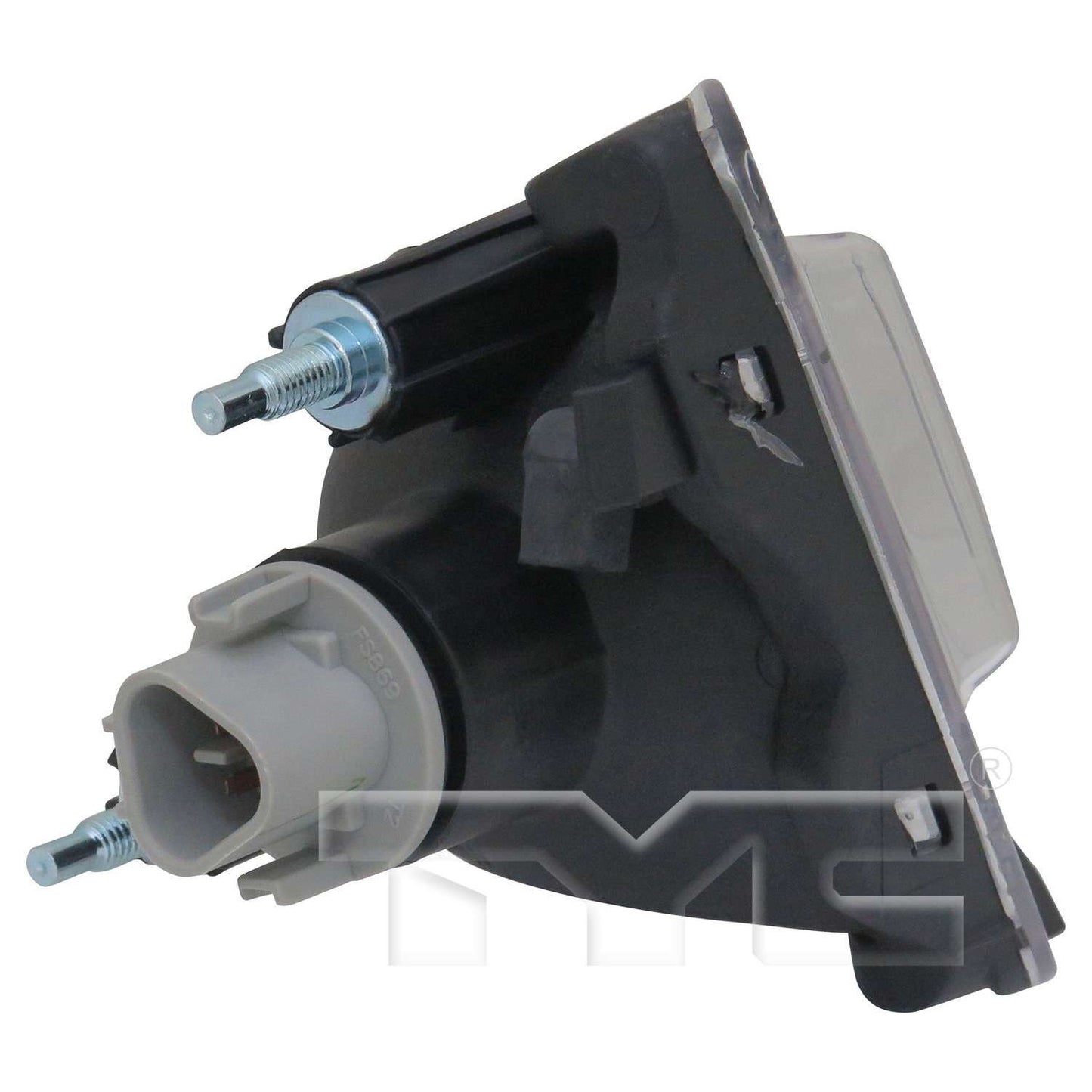 TYC TYC Regular 12-5293-00